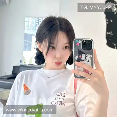 俞魁仁